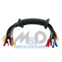 PIECES POUR SYSTEMES DE GESTION MOTEUR